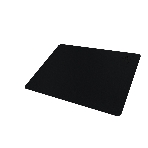 Игровой коврик для мыши Razer Goliathus Mobile Stealth Small Razer Goliathus Mobile Stealth Edition - Soft Gaming Mouse Mat - Small - FRML Packaging, фото 1
