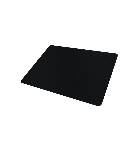 Игровой коврик для мыши Razer Goliathus Mobile Stealth Small Razer Goliathus Mobile Stealth Edition - Soft Gaming Mouse Mat - Small - FRML Packaging