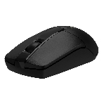 Мышь беспроводная A4Tech G3-330N черный, 1200 dpi, радиоканал, USB, кнопки - 3, фото23