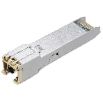 Модуль SFP+ TP-Link TL-SM5310-T 10GbASE-T RJ45 30 метров, фото6
