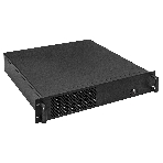 Серверный корпус ExeGate Pro 2U450-03 (RM 19', высота 2U, глубина 450, БП 600ADS, USB), фото23