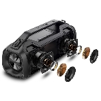 Мобильные колонки SVEN PS-390 2.0 черный, фото18
