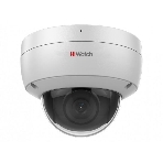 Камера видеонаблюдения IP HiWatch DS-I652M(B)(2.8мм) 2.8-2.8мм цв., фото2
