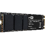 Накопитель SSD PC PET PCPS001T1, 1Tb, SATA, M.2 2280, R/W 500/450, фото7