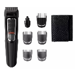 Набор для стрижки Philips MG3720/15, фото 1