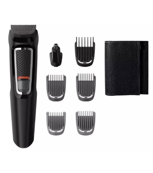 Набор для стрижки Philips MG3720/15