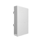 Коммутатор MikroTik netPower 15FR with 800MHz CPU, 256MB RAM, 16 x 10/100Mbps Ethernet ports (15 with Reverse POE-in, 1 with PoE-OUT), 2 x SFP, RouterOS L5 or SwitchOS (dual boot), outdoor enclosure, mounting ki, фото4