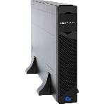 Дополнительный внешний батарейный модуль Связь инжиниринг для ИБП СИПБ2КА.10-11, СИПБ3КА.10-11, напольный/в стойку(2U), 1 год гарантии, Россия (АПСМ.563473.008), фото6
