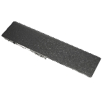 Аккумуляторная батарея для ноутбука HP Pavilion DV2000 DV6000 47-56Wh черный, фото 1