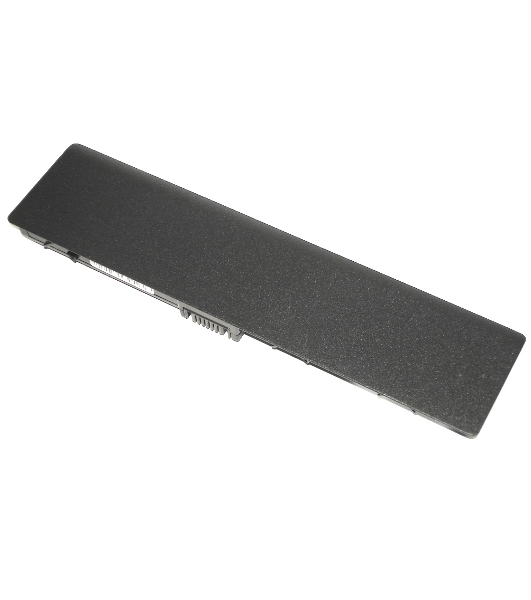 Аккумуляторная батарея для ноутбука HP Pavilion DV2000 DV6000 47-56Wh черный