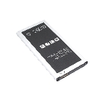 Аккумулятор (батарея) Amperin EB-BJ510CBE для Samsung Galaxy J5 SM-J510F, фото 1