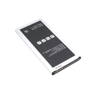 Аккумулятор (батарея) Amperin EB-BJ510CBE для Samsung Galaxy J5 SM-J510F