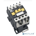 Контактор КМИ-10910 9А 230В/АС3 1НО IEK KKM11-009-230-10, фото4