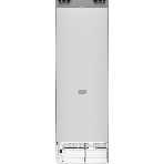 Холодильник Liebherr Plus RBsfc 5220-22 001 серебристый однокамерный 377л, фото5