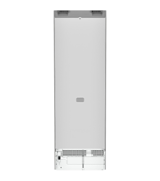 Холодильник Liebherr Plus RBsfc 5220-22 001 серебристый однокамерный 377л