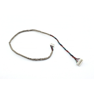 Шлейф для Asus VW224T