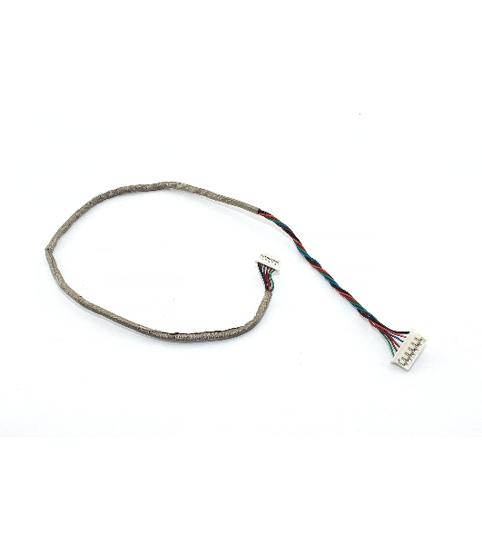 Шлейф для Asus VW224T