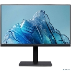 Монитор 23.8' Acer CB242YGbmiprx Vero IPS 1920x1080, 120 Гц, 1 мс, 16:9, 250 кд/м², 1xHDMI, 1xDP, 1xVGA, 1x3.5 мм, 2x2 Вт, черный, фото2