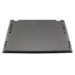 Поддон для Asus UX562, фото2