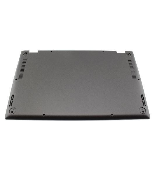 Поддон для Asus UX562