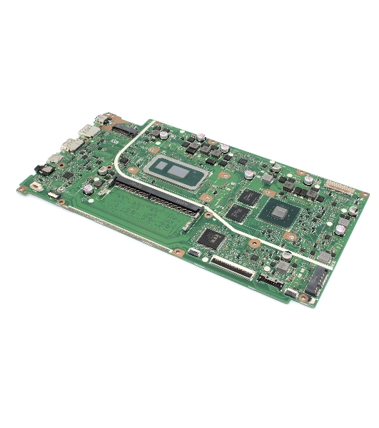 Материнская плата для Asus X512FJ 4G/I5-8265U 90NB0M70-R00050