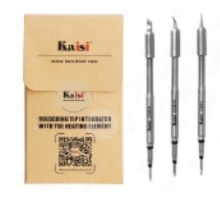 Жало для паяльника Kaisi C245?I?