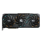 Видеокарта Gigabyte GV-N507TGAMING OC-16GD 1.0 NV RTX 5070TI 16Gb 256bit GDDR7 2805/28000/HDMI, фото15