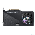 Видеокарта Gigabyte GeForce RTX 5060 Ti Gaming, NVIDIA RTX 5060 Ti, 8 ГБ GDDR7, 128 бит, PCI-e 5.0, 1xHDMI, 3xDP, 2647 МГц, фото11