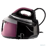 Парогенератор Red Solution RSS-5907 2400Вт черный/фиолетовый, фото8