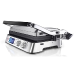 Гриль контактный электрический Braun CG9047, фото5