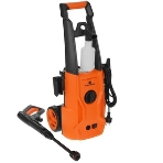 Мойка высокого давления CARVER CW-1400С, фото6