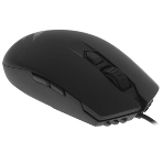Мышь проводная Gigabyte AORUS M2, USB MICE, IR, BK GM-AORUS M2, фото9