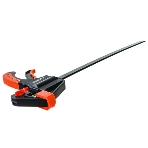 Струбцина PATRIOT QRP-450, быстрозажимная, 450мм, фото6
