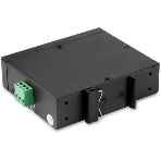 Инжектор PoE Digma DNP90W48GDXM 10/100/1000BASE-T 90Вт 37-57В(DC), фото17