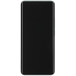 Смартфон Poco M8 5G 8/512Gb зеленый, фото12