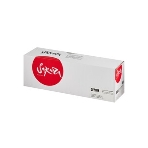 Картридж лазерный Sakura CF210X/731Bk для HPLaserJet Pro 200 color M251/275/276, Canon LBP7100Cn/ 7110Cw, черный, 2400 к., фото7