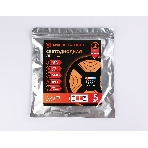 Светодиодная лента Ambrella light GS1201 2835 120Led/ 9.6W m/ 12V IP65 3000K/ 5000*8*2.27mm (2 конт.), фото6