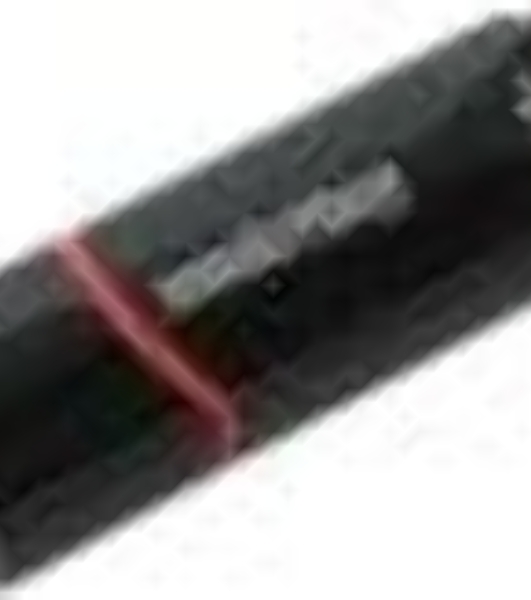 Флешка USB Smartbuy Crown black (SB64GbCRW-K), 64Gb, USB 2.0, R/W 25/15, черный