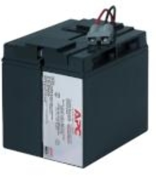 Батарея для ИБП APC RBC7 для SU700/1000XLINET