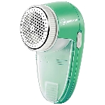 Машинка для удаления катышков Homestar HS-9001V, 2 Вт, фото3