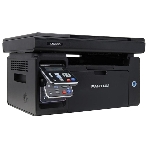 МФУ лазерное Pantum M6500, A4, ч/б, печ. до 22 стр/мин., скан. до 8.5 стр/мин., 1200 x 1200 dpi, USB, фото4