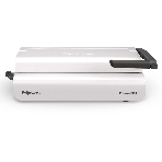 Переплетчик Fellowes Pulsar+ (FS-56276) A4/перф.17л.сшив/макс.300л./пластик.пруж. (6-38мм), фото4