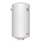 Водонагреватель электрический Thermex Champion TitaniumHeat 100 V белый, накопительный, 100 л, 2 кВт, настенный, вертикальный, бак с титановым покрытием, фото4