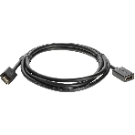 Кабель удлинительный HDMI-19M---HDMI-19F ver 2.0, 2m, TELECOM TCG235MF-2M, фото8