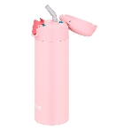 Термос для напитков Thermos FJM-350 LP 0.35 л. розовый (561565), фото 1