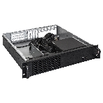 Серверный корпус ExeGate Pro 2U450-03 (RM 19', высота 2U, глубина 450, БП 600ADS, USB), фото22