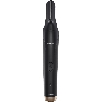 Машинка для стрижки Panasonic ER-GD61-K520, фото18
