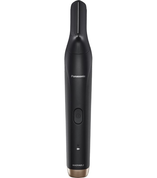 Машинка для стрижки Panasonic ER-GD61-K520