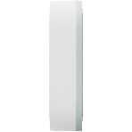 Датчик температуры и влажности, Яндекс, Zigbee YNDX-00523, фото20