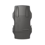 Точка доступа MikroTik RB921UAGS-5SHPacD-NM NetMETAL 5 (720MHz CPU, 128MB RAM, 1xGigabit LAN, 1xSFP cage, 1xUSB, built-in 5Ghz 802.11ac 2x2 dual chain Super High Power wireless with two RP-SMA connectors, RouterOS , фото8